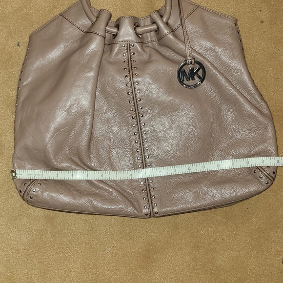 Bag - Picture 5 of 10